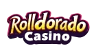 Logo roll-dorado-casino.es